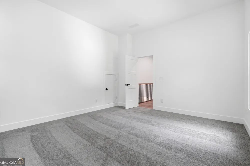 58 Trilium TRL Pendergrass, GA 30567