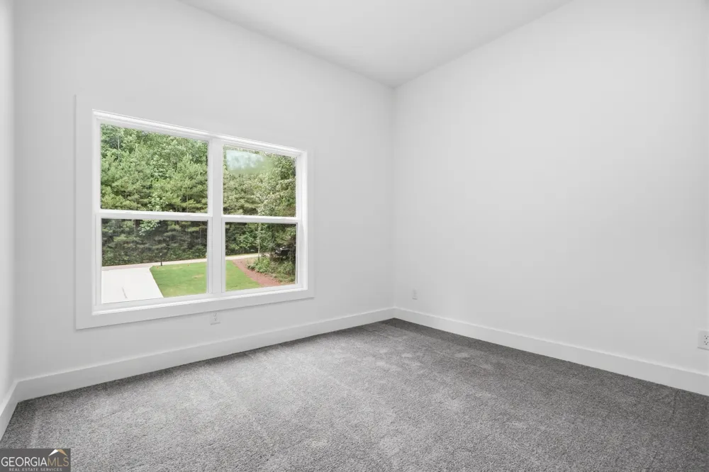58 Trilium TRL Pendergrass, GA 30567