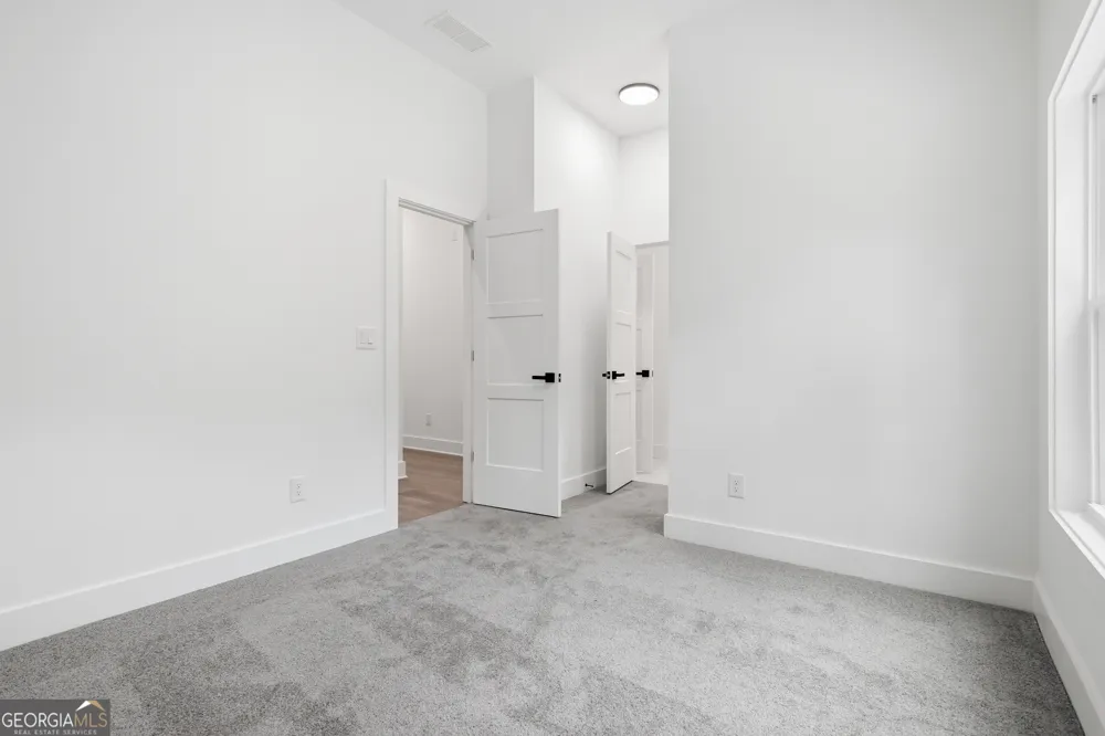 58 Trilium TRL Pendergrass, GA 30567