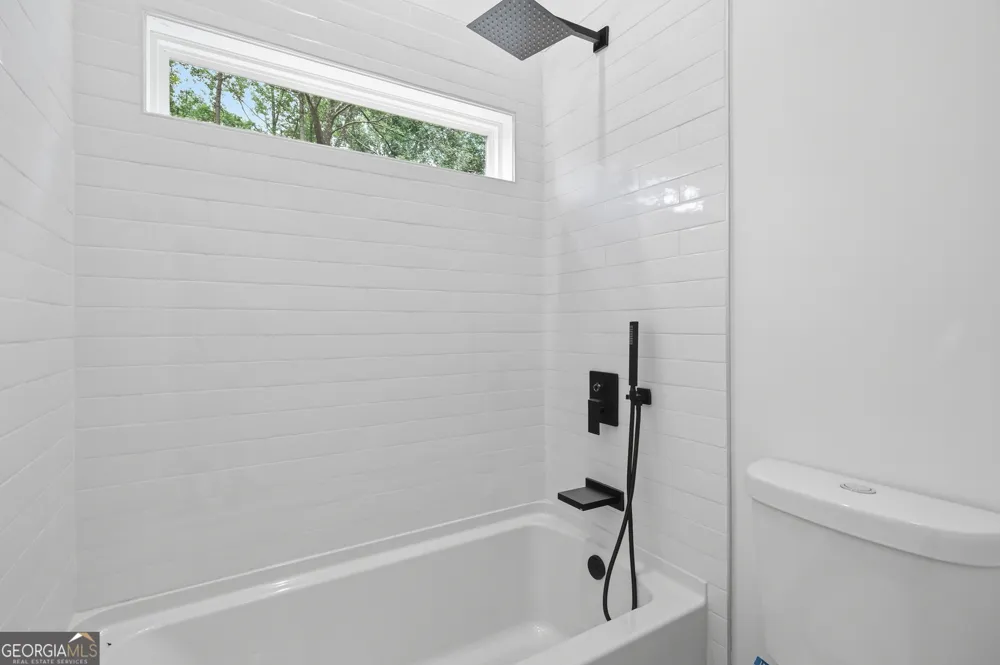 58 Trilium TRL Pendergrass, GA 30567
