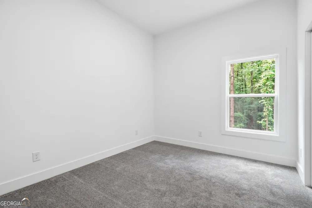 58 Trilium TRL Pendergrass, GA 30567