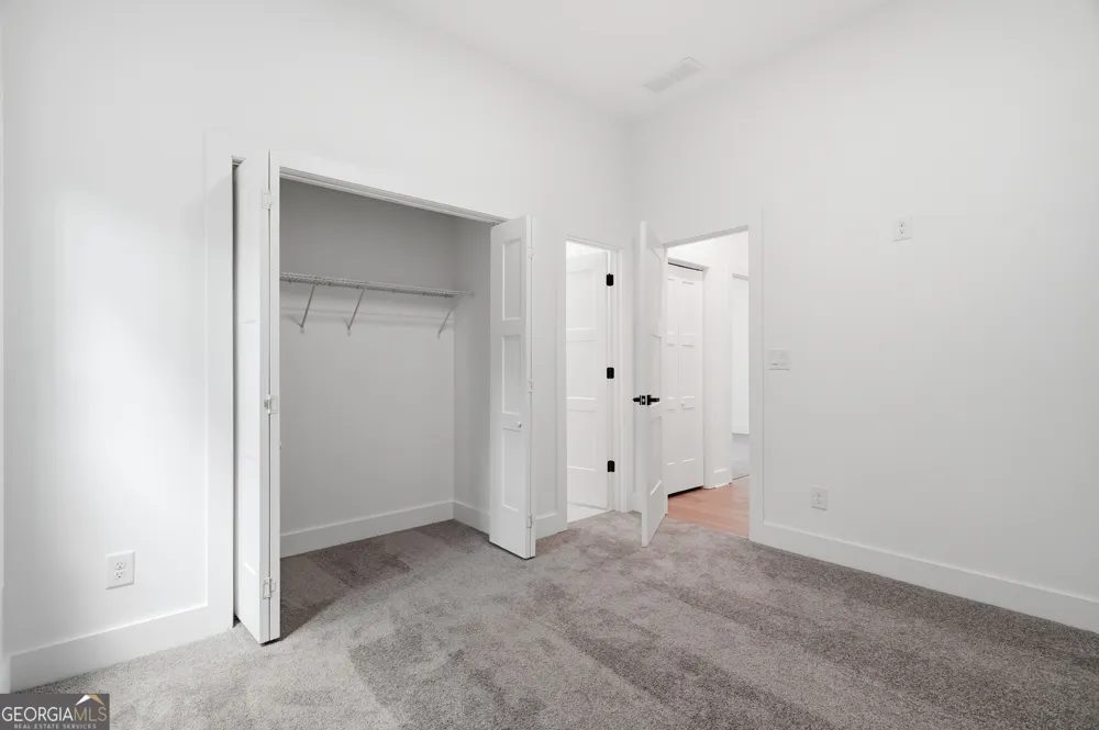 58 Trilium TRL Pendergrass, GA 30567