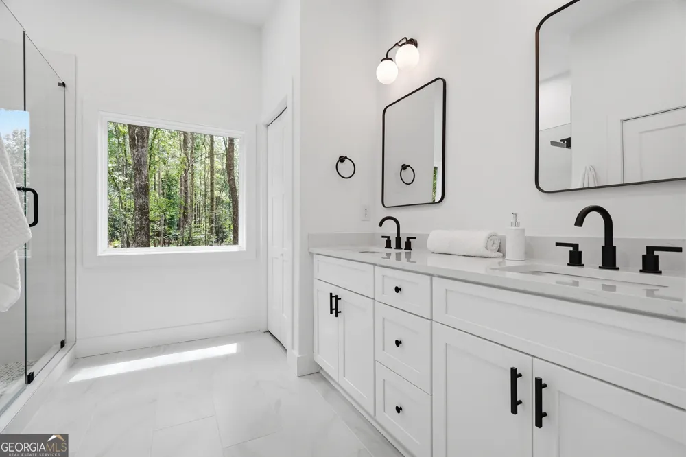 58 Trilium TRL Pendergrass, GA 30567