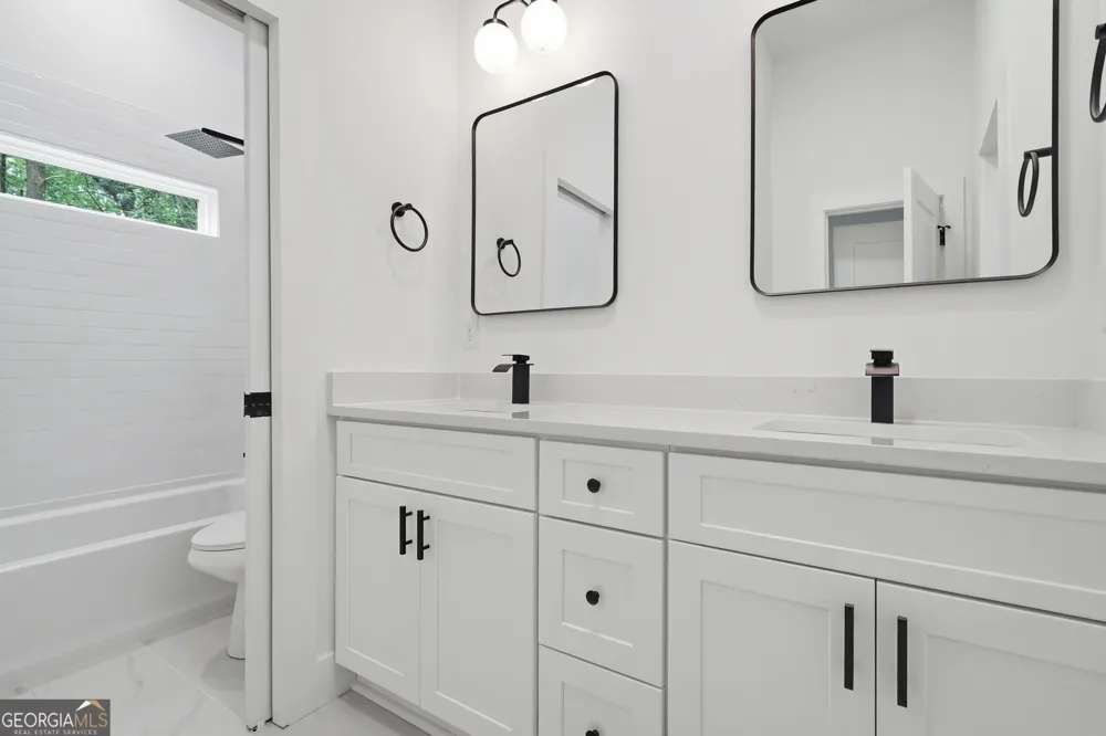 58 Trilium TRL Pendergrass, GA 30567