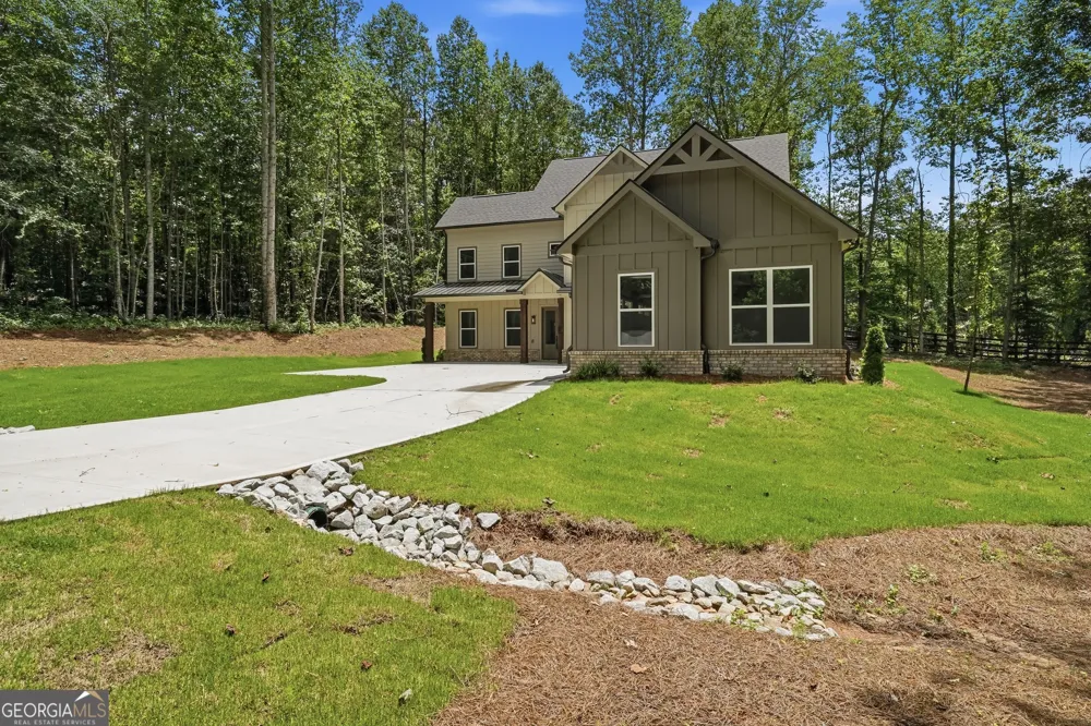 58 Trilium TRL Pendergrass, GA 30567