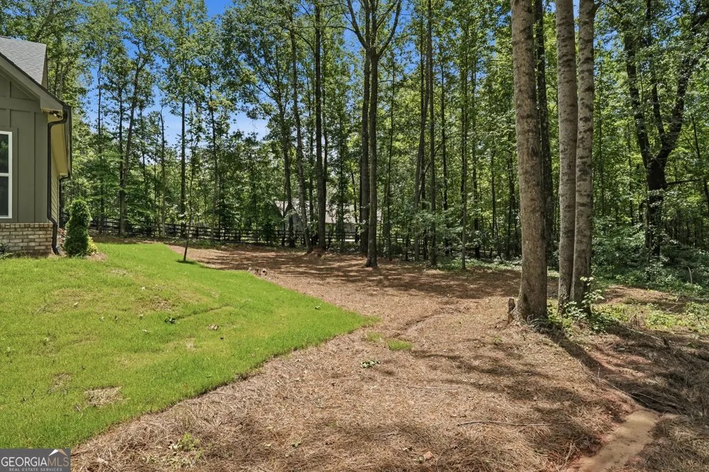 58 Trilium TRL Pendergrass, GA 30567