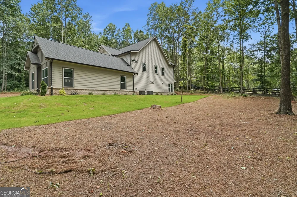 58 Trilium TRL Pendergrass, GA 30567