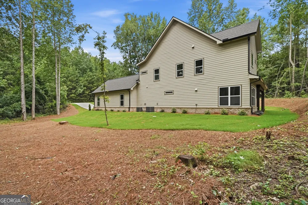 58 Trilium TRL Pendergrass, GA 30567
