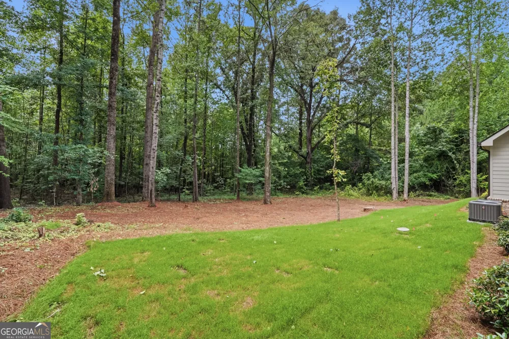 58 Trilium TRL Pendergrass, GA 30567