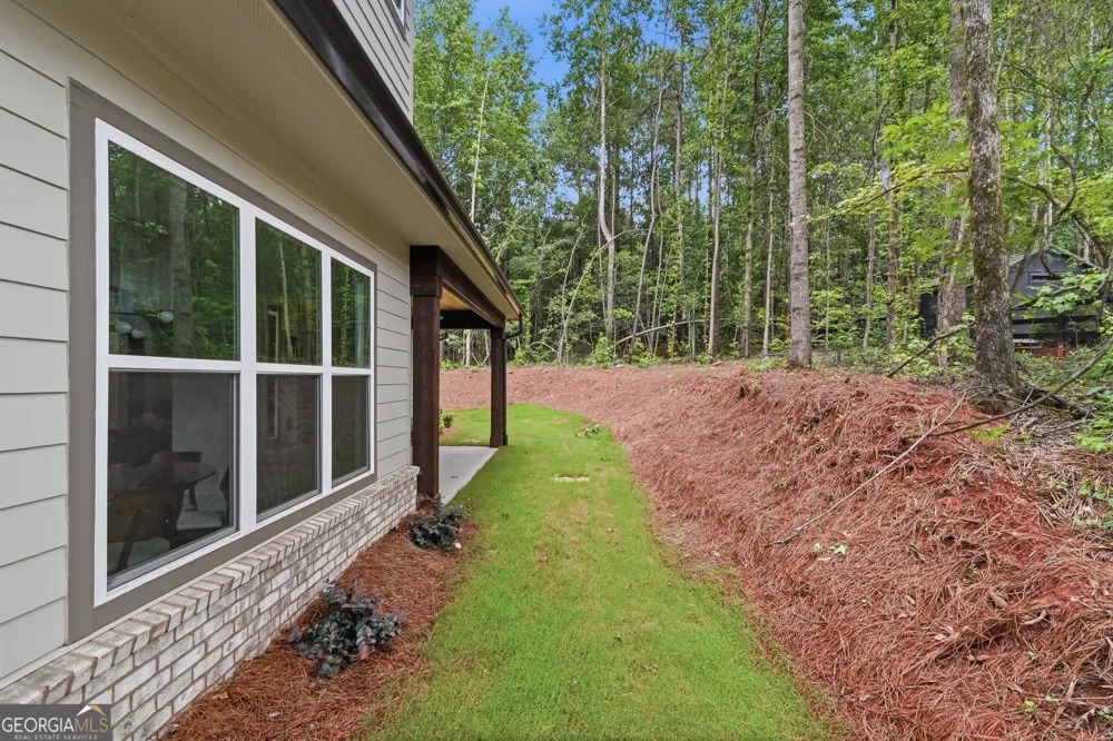 58 Trilium TRL Pendergrass, GA 30567