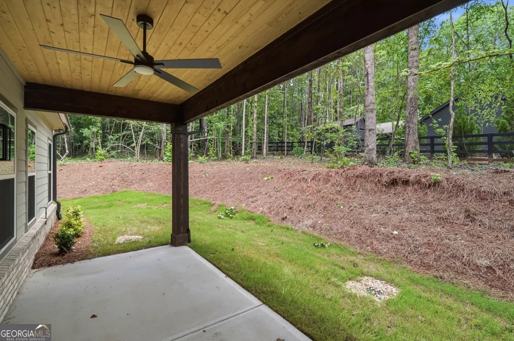 58 Trilium TRL Pendergrass, GA 30567