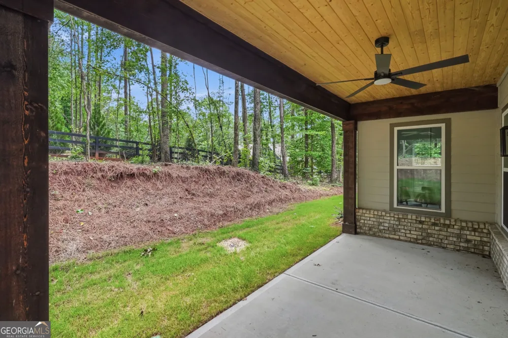58 Trilium TRL Pendergrass, GA 30567