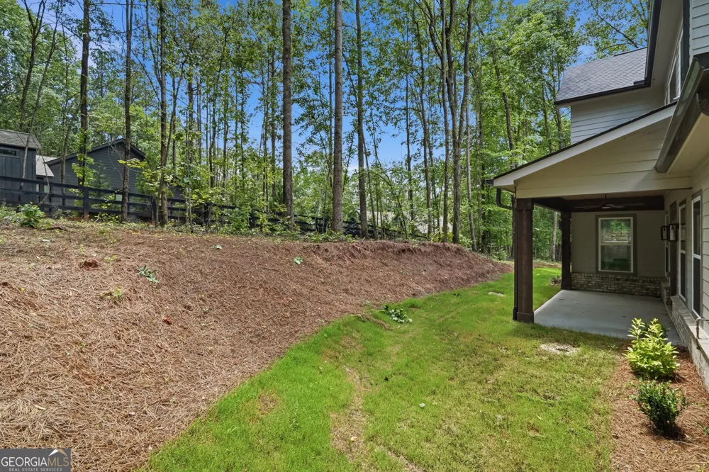58 Trilium TRL Pendergrass, GA 30567