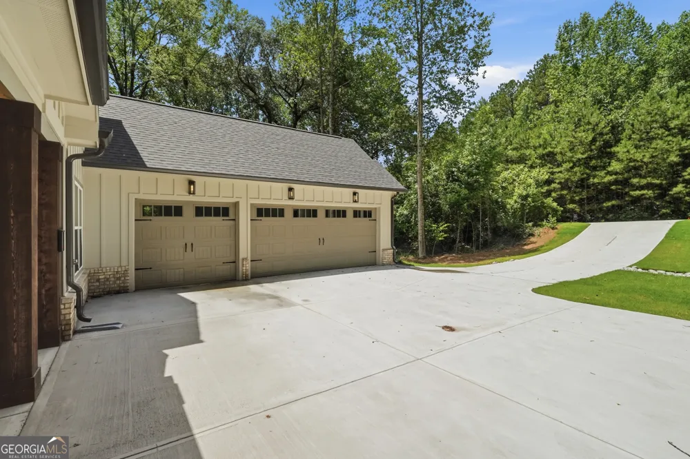 58 Trilium TRL Pendergrass, GA 30567