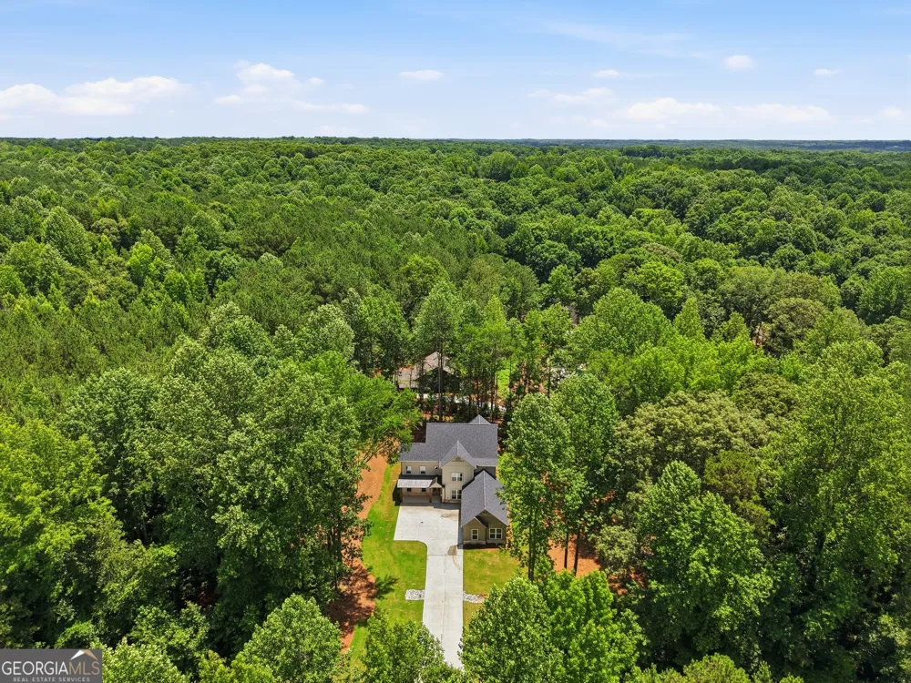 58 Trilium TRL Pendergrass, GA 30567