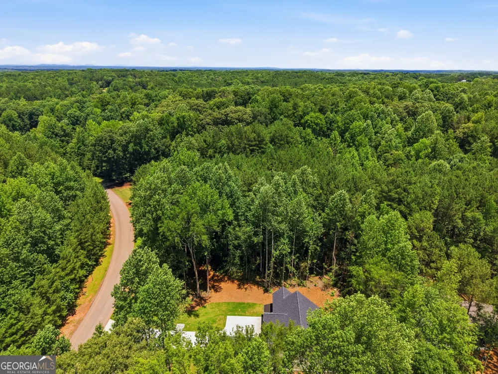 58 Trilium TRL Pendergrass, GA 30567