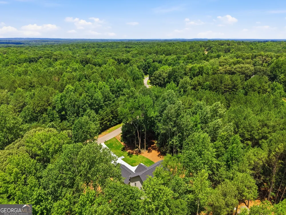 58 Trilium TRL Pendergrass, GA 30567