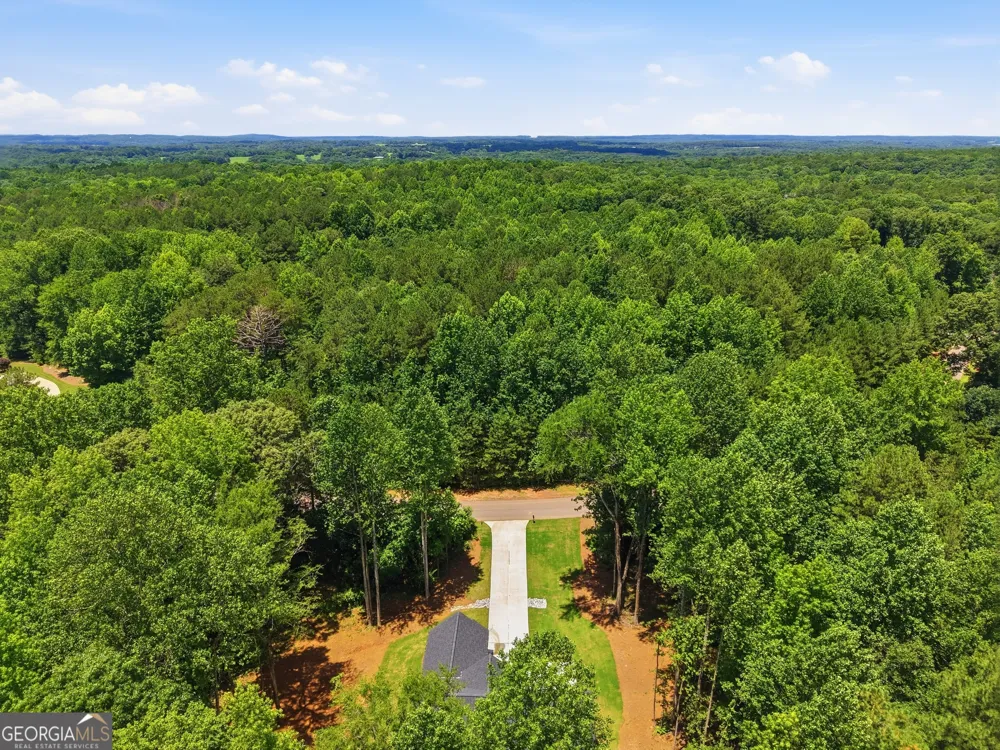 58 Trilium TRL Pendergrass, GA 30567