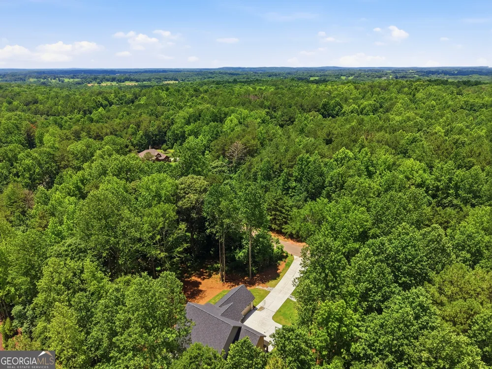 58 Trilium TRL Pendergrass, GA 30567