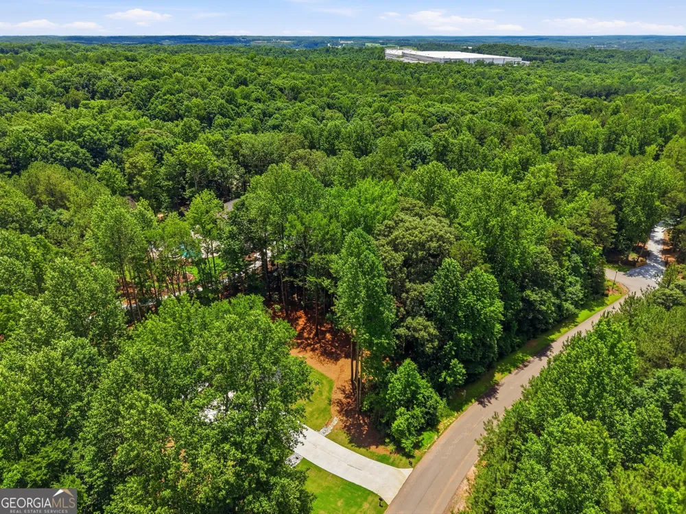 58 Trilium TRL Pendergrass, GA 30567