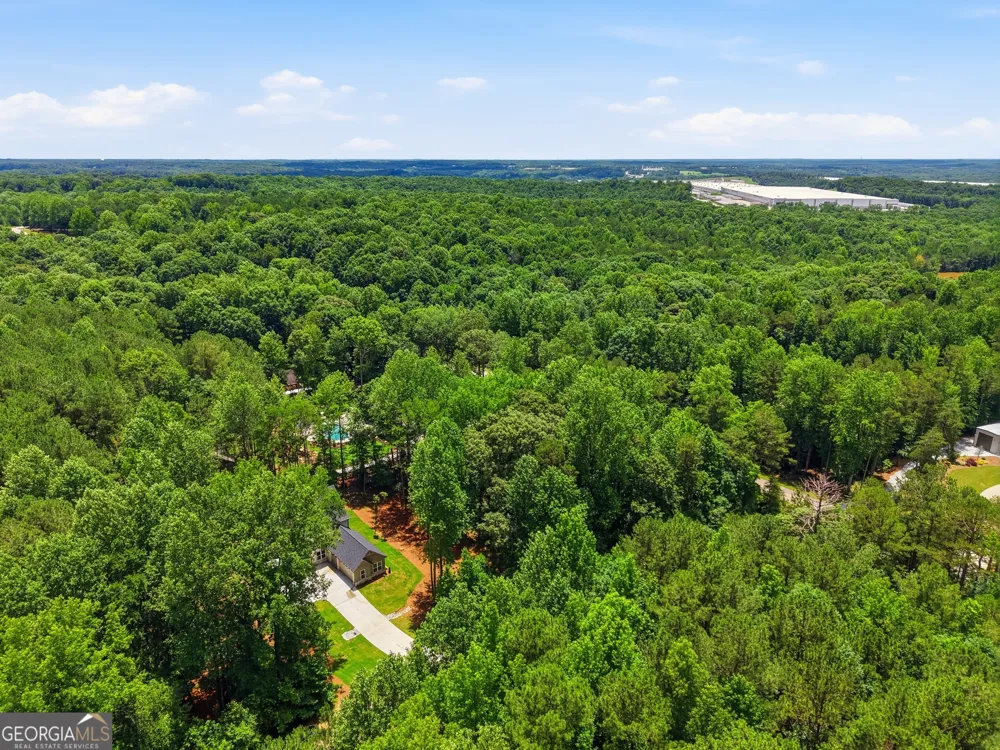 58 Trilium TRL Pendergrass, GA 30567