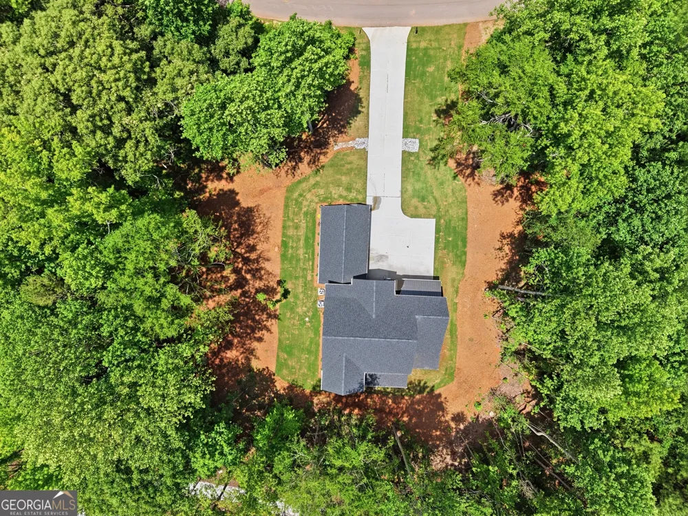 58 Trilium TRL Pendergrass, GA 30567