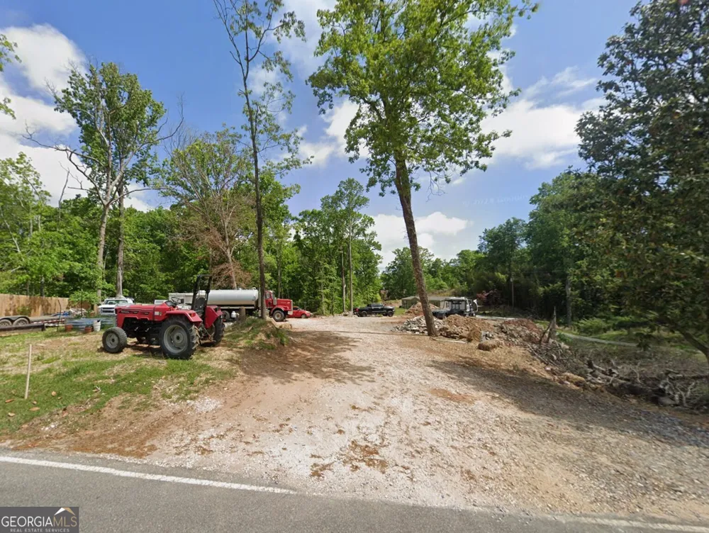 6915 Flowery Branch RD Cumming, GA 30041