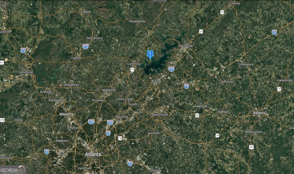 6915 Flowery Branch RD Cumming, GA 30041