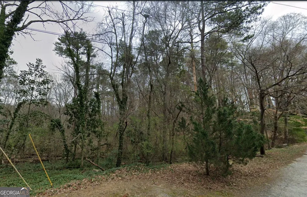 5550 Pine Grove DR Austell, GA 30106