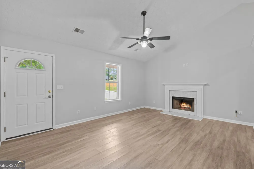 169 Meadow View DR Jackson, GA 30233