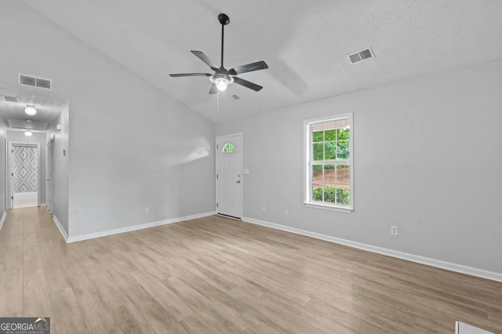169 Meadow View DR Jackson, GA 30233