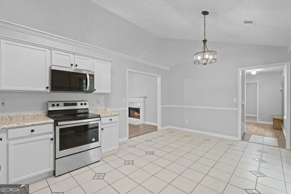 169 Meadow View DR Jackson, GA 30233