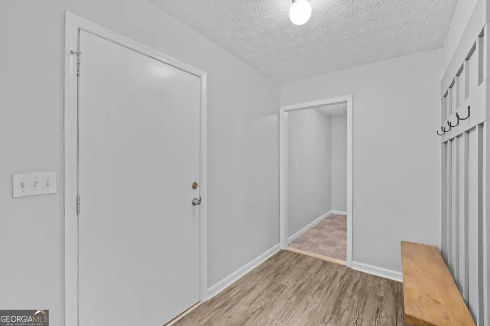 169 Meadow View DR Jackson, GA 30233