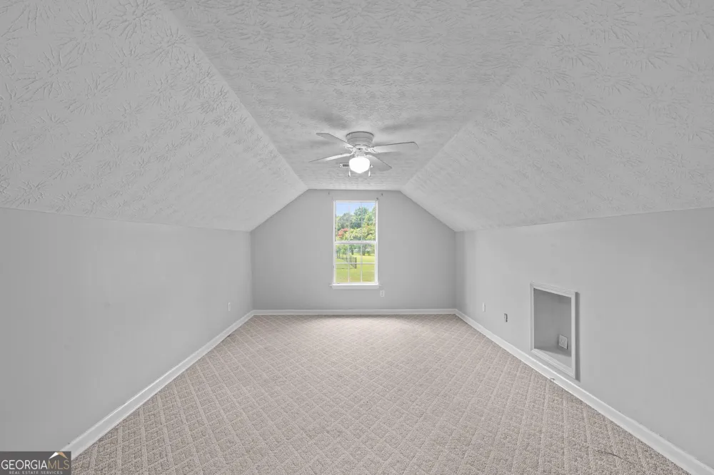 169 Meadow View DR Jackson, GA 30233