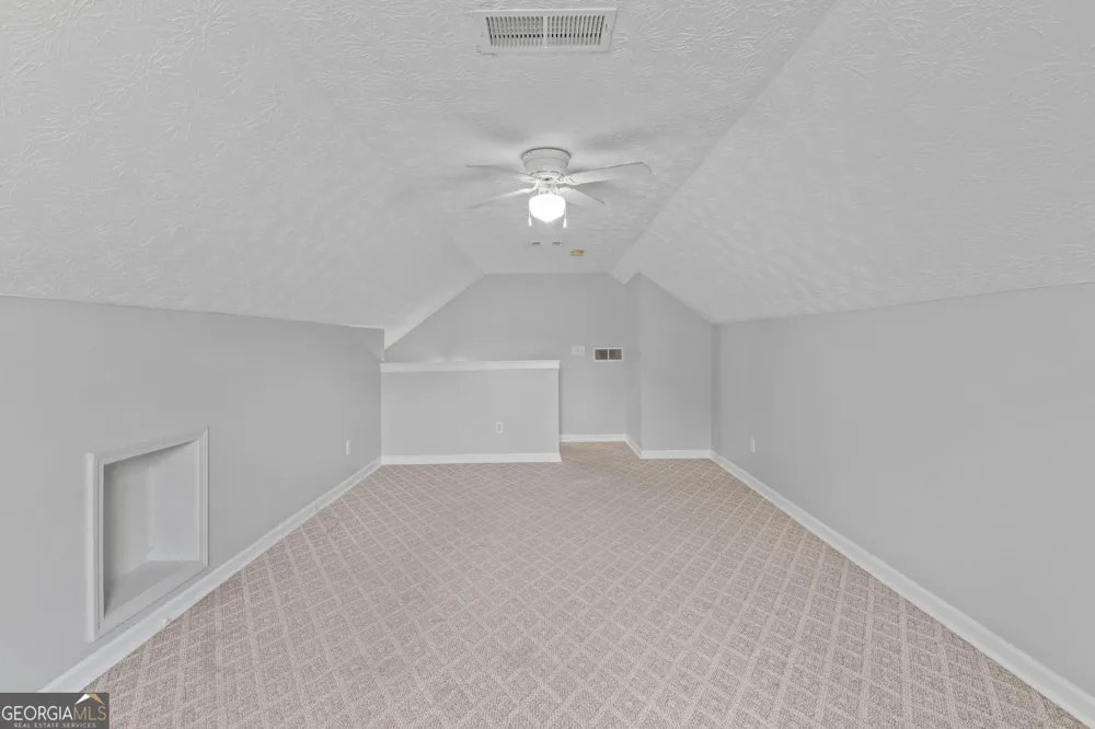 169 Meadow View DR Jackson, GA 30233