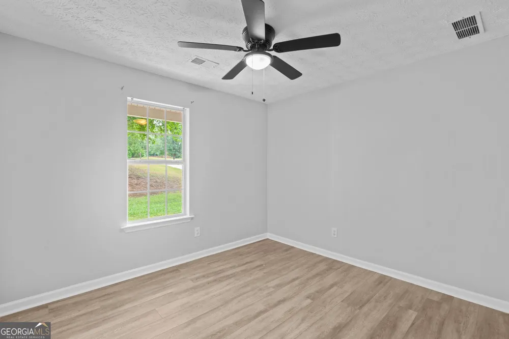 169 Meadow View DR Jackson, GA 30233