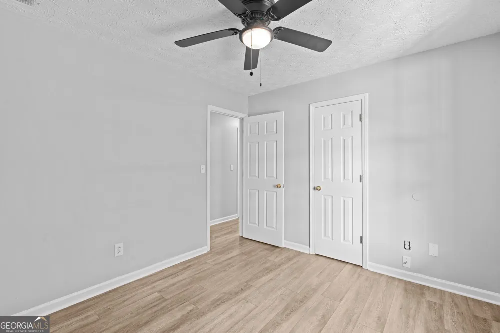 169 Meadow View DR Jackson, GA 30233
