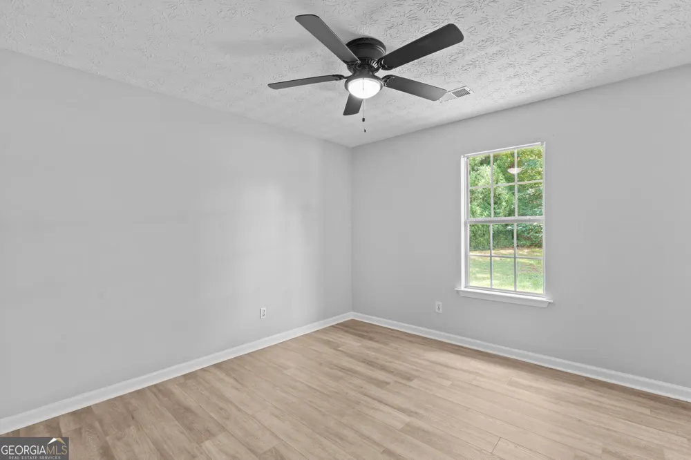 169 Meadow View DR Jackson, GA 30233