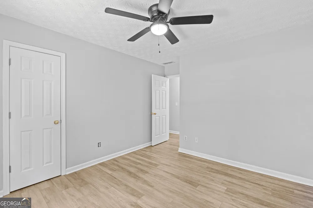 169 Meadow View DR Jackson, GA 30233