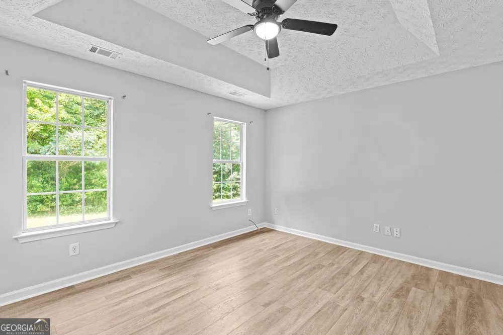 169 Meadow View DR Jackson, GA 30233