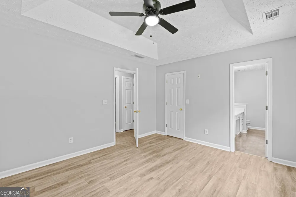 169 Meadow View DR Jackson, GA 30233