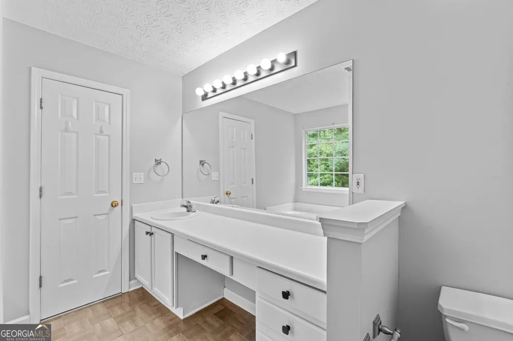 169 Meadow View DR Jackson, GA 30233