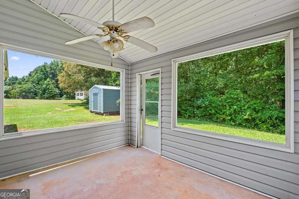 169 Meadow View DR Jackson, GA 30233