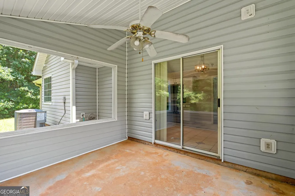 169 Meadow View DR Jackson, GA 30233