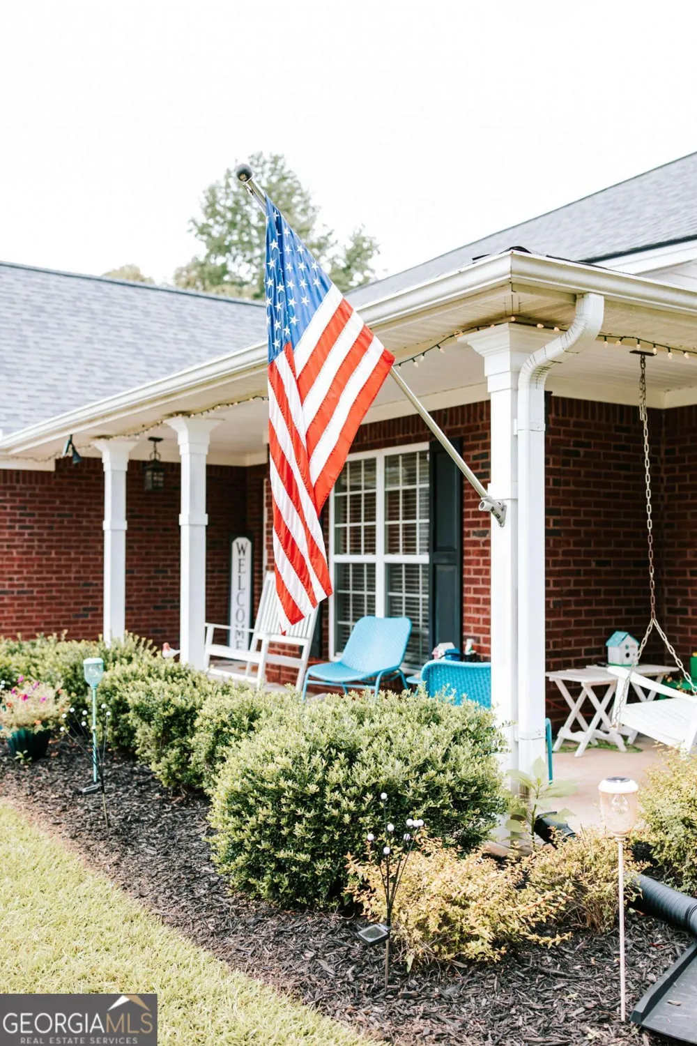 115 Ashlin CT Winterville, GA 30683