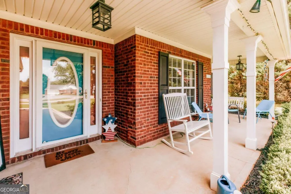115 Ashlin CT Winterville, GA 30683