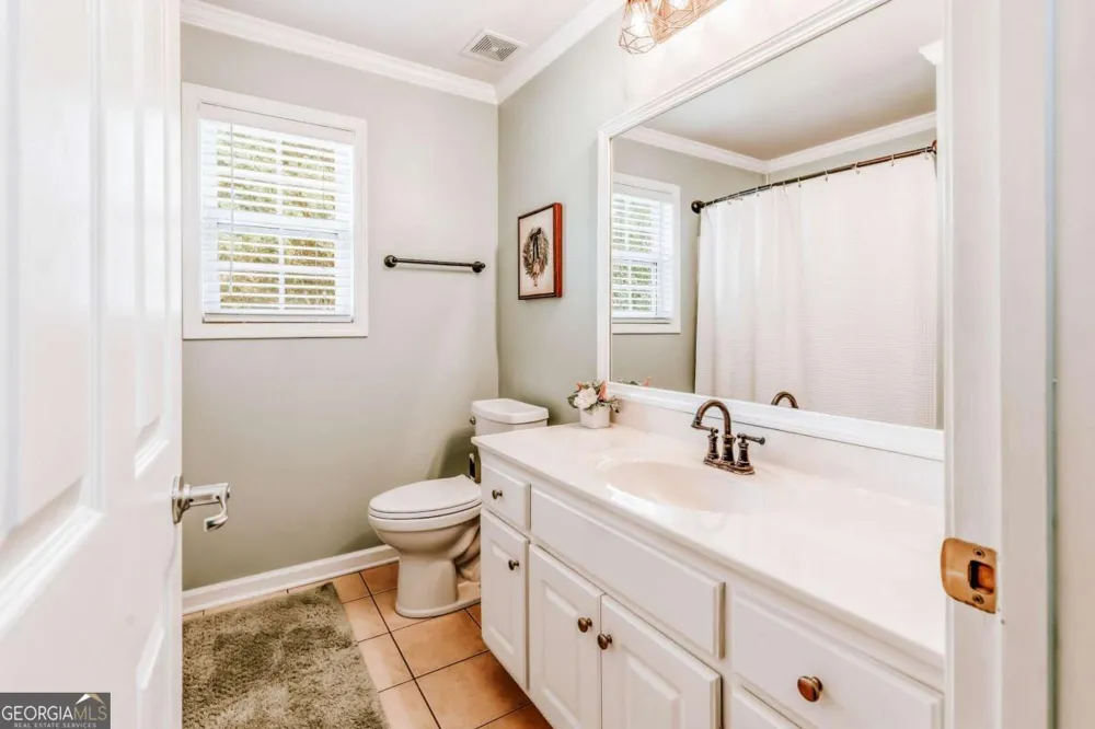 115 Ashlin CT Winterville, GA 30683