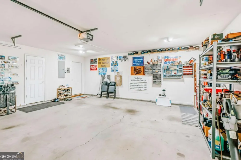 115 Ashlin CT Winterville, GA 30683
