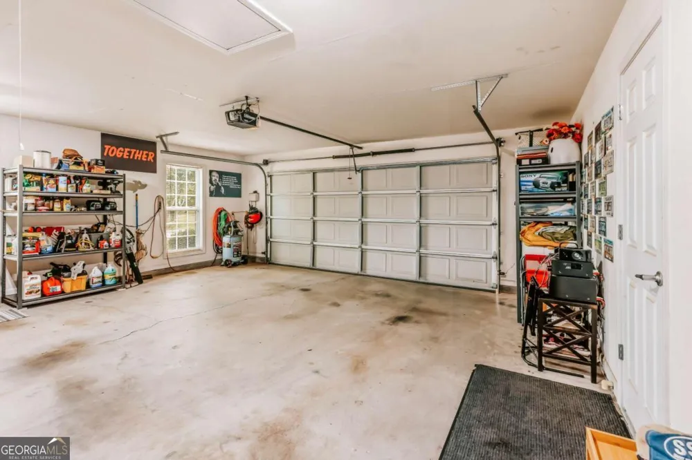 115 Ashlin CT Winterville, GA 30683