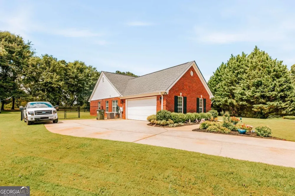 115 Ashlin CT Winterville, GA 30683
